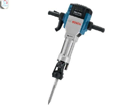 چکش تخریب ( پیکور ) GSH27VC بوش Bosch GSH27VC